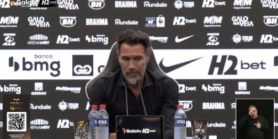 Willians Oliveira