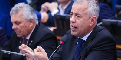 Republicanos na Câmara,Z Home1 Com parecer de Evair de Melo, comissão aprova destinação de 50...