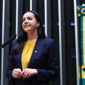 Republicanos na Câmara,Z Home1 Câmara aprova regulamentação da psicopedagogia, com relatoria ...