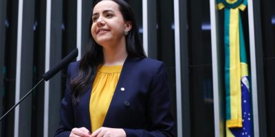 Republicanos na Câmara,Z Home1 Câmara aprova regulamentação da psicopedagogia, com relatoria ...
