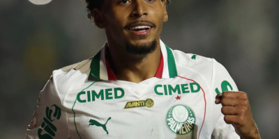 Thiago Henrique de Oliveira Costa
