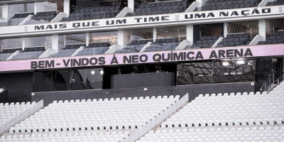 Thiago Henrique de Oliveira Costa