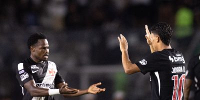 Guilherme Machado Teixeira Dias