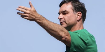 Conexão Política