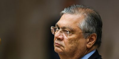 Conexão Política