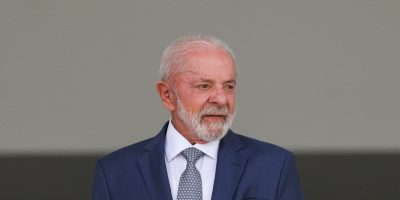 Conexão Política