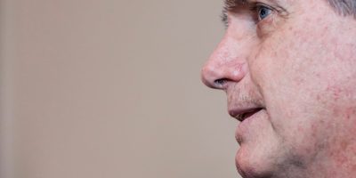 Raul Holderf Nascimento