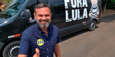 Conexão Política