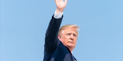 Raul Holderf Nascimento