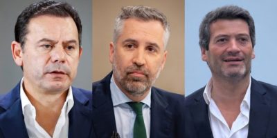 Raul Holderf Nascimento