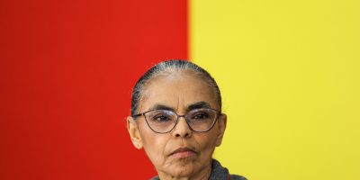 Conexão Política
