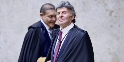 Conexão Política