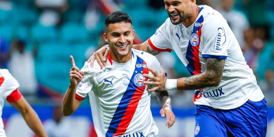 Guilherme Machado Teixeira Dias