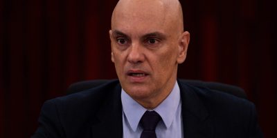 Marcelo Camargo/Agência Brasil