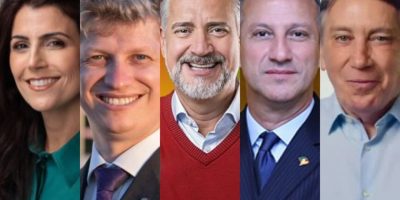 Conexão Política