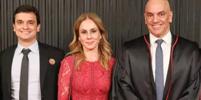 Conexão Política