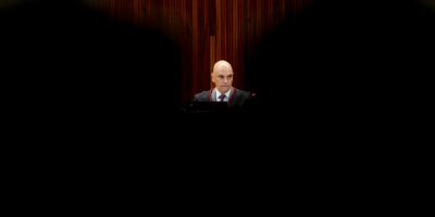 Raul Holderf Nascimento