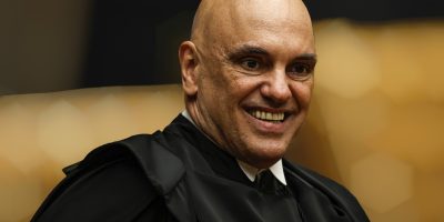 Raul Holderf Nascimento