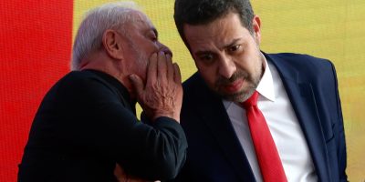 Conexão Política