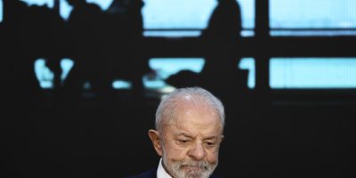 Raul Holderf Nascimento