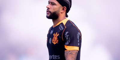 Murilo Alves Gomes
