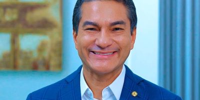 Palavra do Presidente A janela partidária acabou. Ainda posso me filiar ao Republicanos? Posted ...