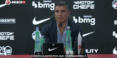 Willians Oliveira