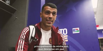 Willians Oliveira