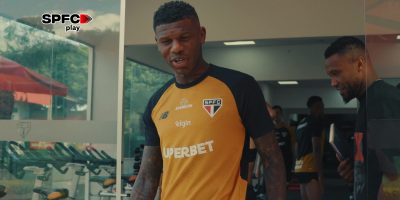 Willians Oliveira