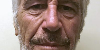 Raul Holderf Nascimento