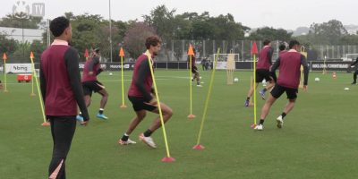 Willians Oliveira