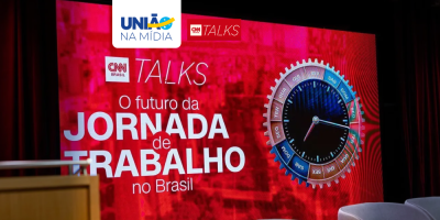 União Brasil