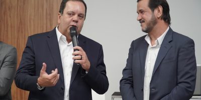União Brasil