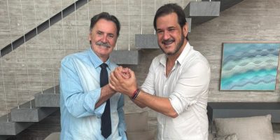 União Brasil