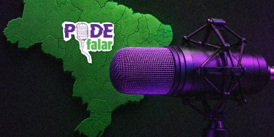 Imprensa Podemos