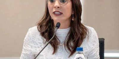 Imprensa Podemos