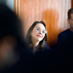 Imprensa Podemos