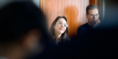 Imprensa Podemos