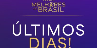 União Brasil