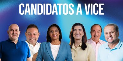 União Brasil