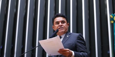 Republicanos na Câmara,Z Home1 Câmara aprova relatório de Wilson Santiago que muda regras de v...