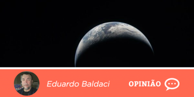 Eduardo Baldaci