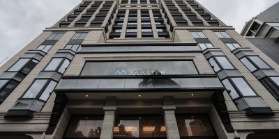 BC entrega nesta sexta-feira defesa ao TCU sobre liquidação do Banco Master