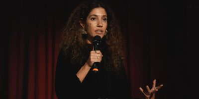 © EBC/ Divulgação