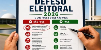 arte-GPT-defeso-eleitoral-espaco-pre-candidato-06-07-2026