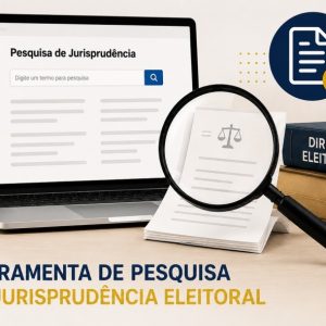 Candidato Republicano 2026,Eleições 2026 TSE lança nova versão de ferramenta para pesquisa em...