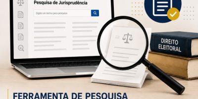 Candidato Republicano 2026,Eleições 2026 TSE lança nova versão de ferramenta para pesquisa em...