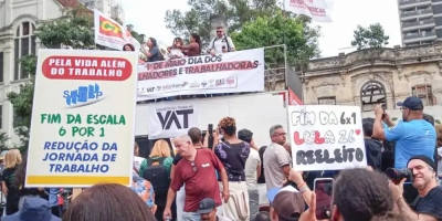 Agência Brasil