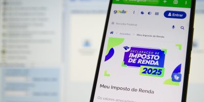 Doação solidária, tecnicamente conhecida como destinação do Imposto de Renda, é um instrume...