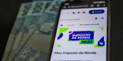 Para determinar quem pode ser considerado dependente no imposto de renda 2026 e o limite de renda...